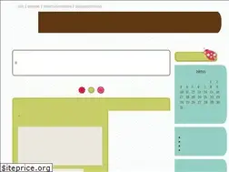 Sites similar to miamiou.com