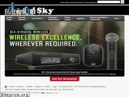 Sites similar to miamiparts.com