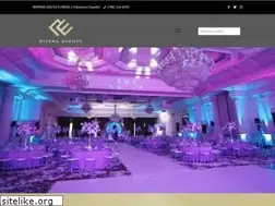 Sites similar to miamipartyeventplanner.com