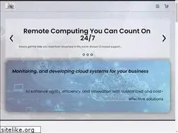 Sites similar to miamipcwiz.com