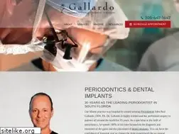 Sites similar to miamiperio.com