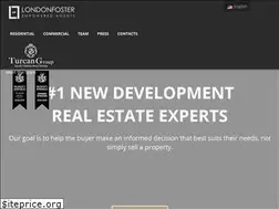 Sites similar to miamipre.com
