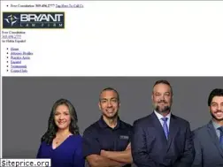Sites similar to miamiprobatefirm.com
