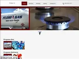 Sites similar to miamipropanedelivery.com