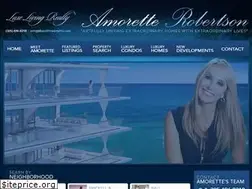 Sites similar to miamipropertypro.com