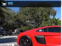 Sites similar to miamirealestateimages.com