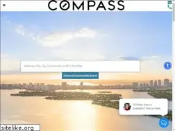 Sites similar to miamirealestatetrends.com