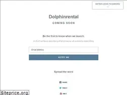 Sites similar to miamirentalequipment.com