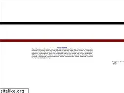 Sites similar to miamirestaurantdirectory.com