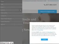 Sites similar to miamisburgfamilydental.com
