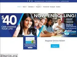 Sites similar to miamisenioradult.org