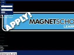 Sites similar to miamiseniorhigh.org