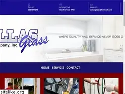 Sites similar to miamishoresglassandmirror.com