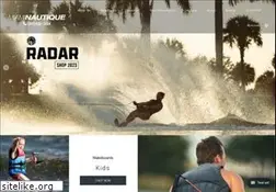 Sites similar to miamiskinautiques.com
