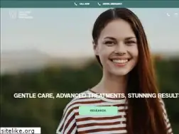 Sites similar to miamismiles.com
