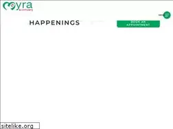 Sites similar to miamispa.com
