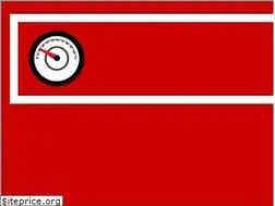Sites similar to miamispeedometer.com