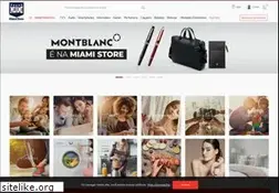 Sites similar to miamisports.com.br