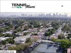 Sites similar to miamisportscenter.us