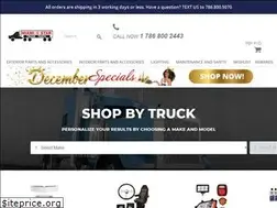 Sites similar to miamistar.com