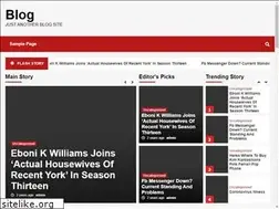 Sites similar to miamisteel.net