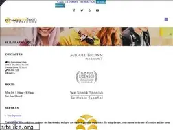 Sites similar to miamiteencounseling.com