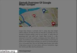Sites similar to miamitom.net