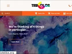 Sites similar to miamitrucolor.net