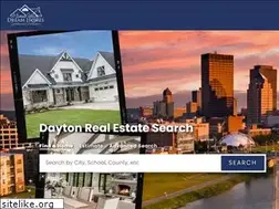 Sites similar to miamivalleydreamhomes.com