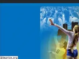 Sites similar to miamivolleyballacademy.net