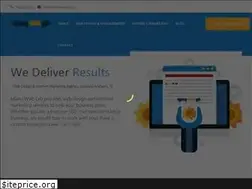 Sites similar to miamiweblab.com