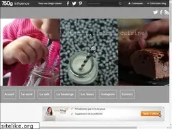 Sites similar to miammamancuisine.com