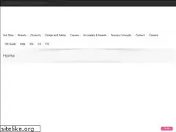 Sites similar to miamodausa.com