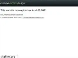 Sites similar to miamorefoto.com