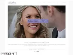Sites similar to miamoreindy.com