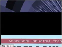 Sites similar to mian-snc.com