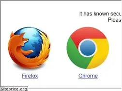 Sites similar to mian.ru