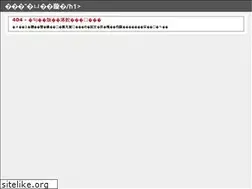 Sites similar to mian4.net