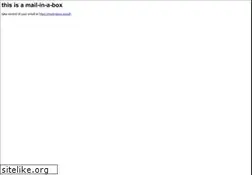 Sites similar to mianbao99.com
