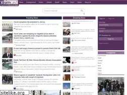 Sites similar to mianbaoshu.cc