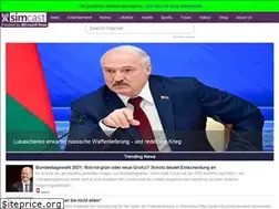 Sites similar to mianbeian.info