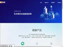 Sites similar to mianchao.com