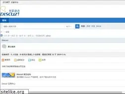 Sites similar to mianchiwang.com