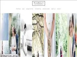 Sites similar to miandla.com