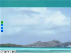 Sites similar to mianibarcos.com.ar