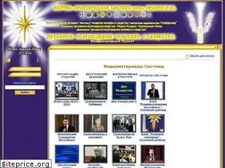 Sites similar to mianie-system.org