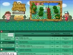 Sites similar to mianimalcrossing.com