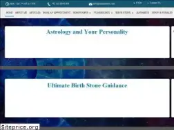 Sites similar to miannaeem.com