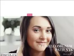 Sites similar to mianobgynassociates.com