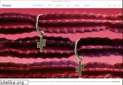 Sites similar to miansai.com